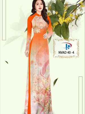 1617298937 828 vai ao dao dep mau moi (2)